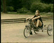 Film - siehe download